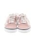 Vans Pink Sneakers Size 5 - photo 2