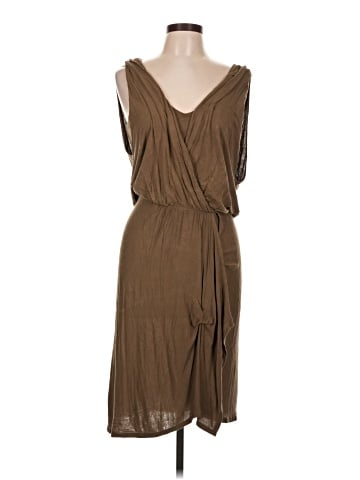 Alice + Olivia Cocktail Dress (view 1)