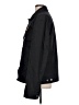 Unbranded Black Jacket Size L - photo 5