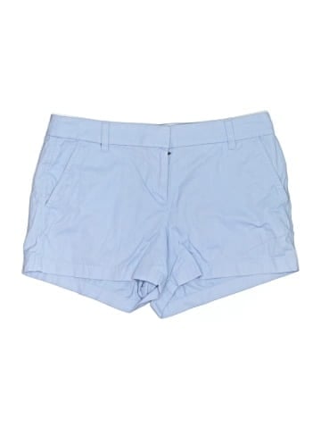 J.Crew Factory Store Shorts (view 1)