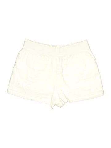 Ann Taylor LOFT Outlet Shorts (view 2)