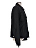 Unbranded Black Jacket Size L - photo 4