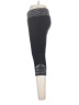 Xersion Black Active Pants Size L (petite) - photo 5