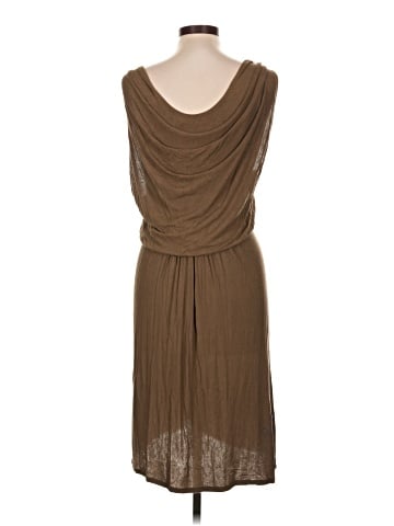 Alice + Olivia Cocktail Dress (view 2)