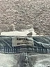 Kensie Blue Jeans Size 4 - photo 7