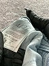 Kensie Blue Jeans Size 4 - photo 8