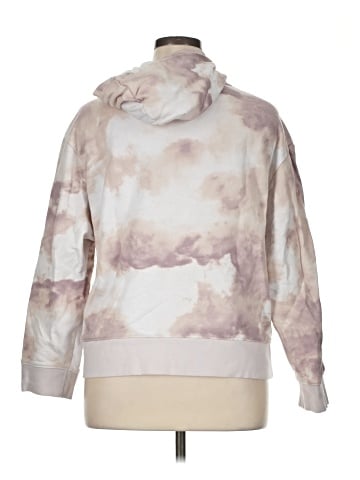 Calvin Klein Sweatshirt (view 2)