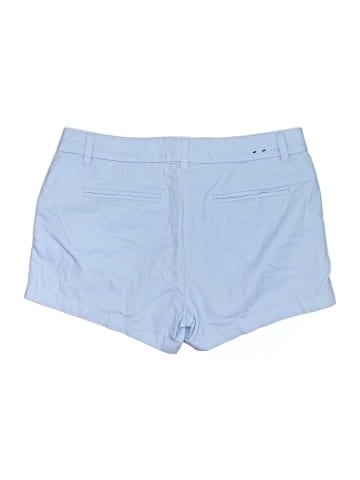 J.Crew Factory Store Shorts (view 2)