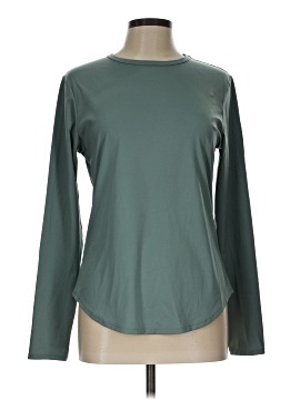 Assorted Brands Long Sleeve T-Shirt (view 1)