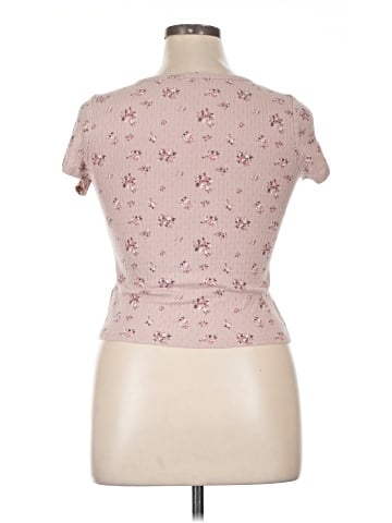 Almost Famous Short Sleeve T-Shirt (view 2)