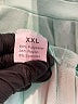 Unbranded Teal Tank Top Size XXL - photo 7