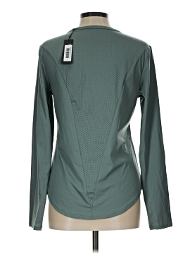 Assorted Brands Long Sleeve T-Shirt (view 2)