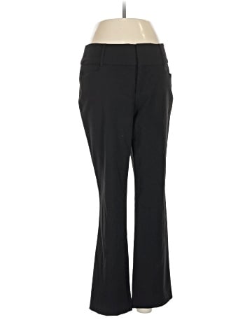 Apt. 9 Dress Pants (view 1)