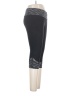 Xersion Black Active Pants Size L (petite) - photo 4