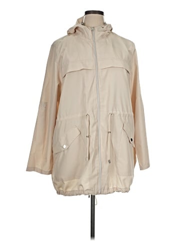 Primark Jacket (view 1)