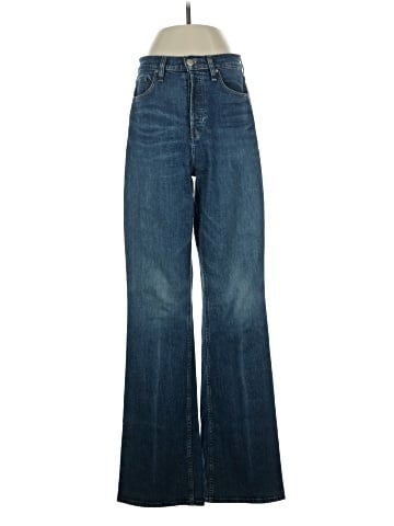 Hudson Jeans Jeans (view 1)