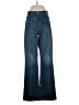 Hudson Jeans Blue Jeans Size 27 waist - photo 1