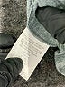 Assorted Brands Gray Sweatpants Size 18 - photo 4
