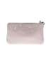 MICHAEL Michael Kors 100% Leather Pink Leather Wristlet One size - photo 2
