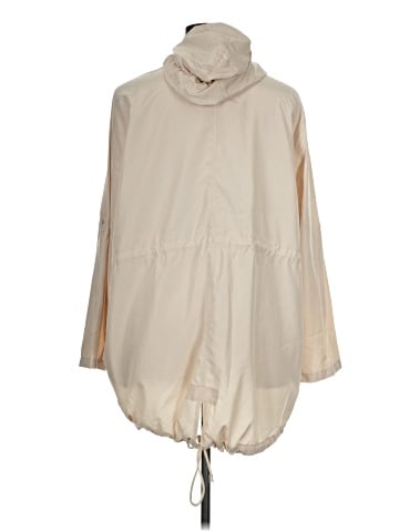 Primark Jacket (view 2)