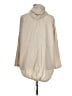 Primark 100% Polyester Ivory Tan Jacket Size XL - photo 2