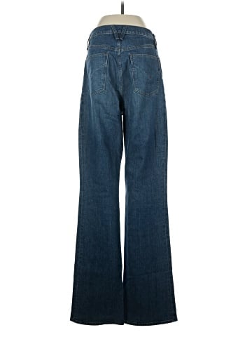Hudson Jeans Jeans (view 2)