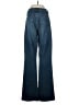 Hudson Jeans Blue Jeans Size 27 waist - photo 2