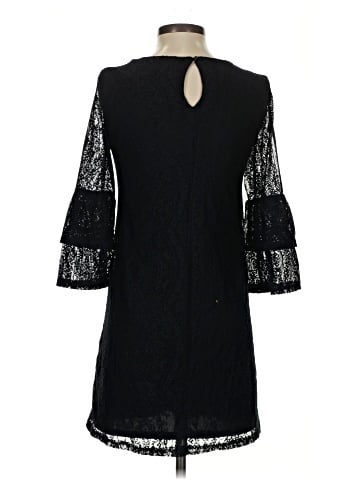 As U Wish Casual Dress (view 2)
