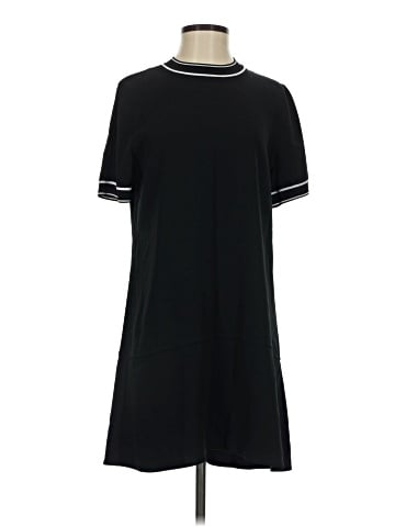 Rag & Bone Casual Dress (view 1)