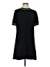 Rag & Bone Black Casual Dress Size XS - photo 1