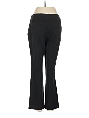 Apt. 9 Dress Pants (view 2)