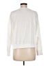 Assorted Brands White Sweatshirt Size M - photo 2