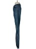 Hudson Jeans Blue Jeans Size 27 waist - photo 5