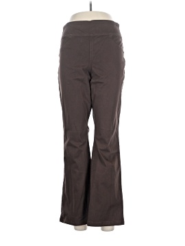 American Eagle Outfitters Active Pants