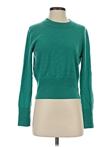 Hobbs London Pullover Sweater (view 1)