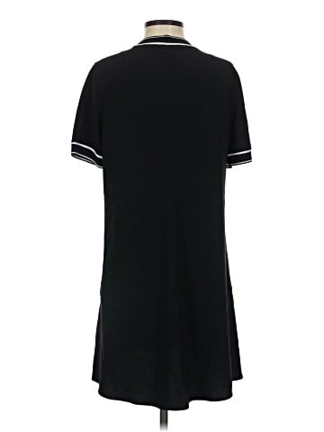 Rag & Bone Casual Dress (view 2)