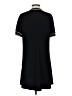 Rag & Bone Black Casual Dress Size XS - photo 2