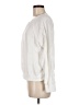 Assorted Brands White Sweatshirt Size M - photo 5