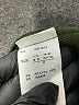 Unbranded Green Coat Size M - photo 3