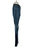 Hudson Jeans Blue Jeans Size 27 waist - photo 4
