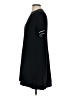 Rag & Bone Black Casual Dress Size XS - photo 5