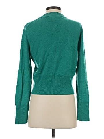 Hobbs London Pullover Sweater (view 2)