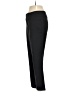 Apt. 9 Black Dress Pants Size 4PS - photo 5
