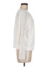 Assorted Brands White Sweatshirt Size M - photo 4