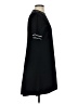 Rag & Bone Black Casual Dress Size XS - photo 4