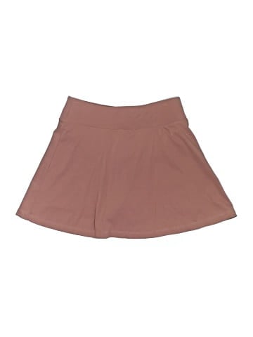Pink Lily Casual Skirt (view 2)