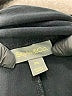 Style&Co Solid Black Active Pants Size XXL - photo 4
