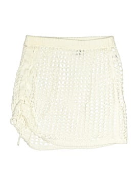 Assorted Brands Swimsuit Cover Up
