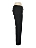 Apt. 9 Black Dress Pants Size 4PS - photo 4