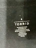 Torrid Black Tank Top Size 5X Plus (5) - photo 7